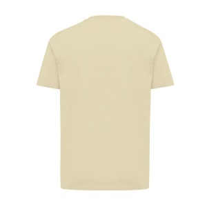 XD IQONIQ Sierra lightweight recycled cotton t-shirt - Img 53