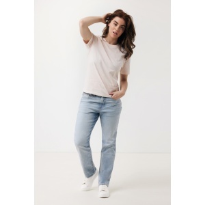XD IQONIQ Sierra lightweight recycled cotton t-shirt - Img 63