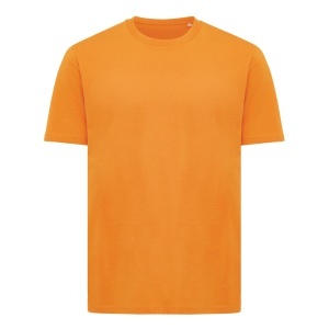 XD IQONIQ Sierra lightweight recycled cotton t-shirt - Img 73