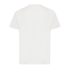 XD IQONIQ Tikal recycled polyester quick dry sport t-shirt - Img 10