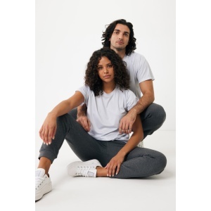 XD IQONIQ Tikal recycled polyester quick dry sport t-shirt - Img 19