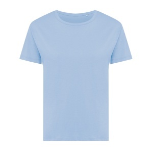 XD IQONIQ Yala women lightweight recycled cotton t-shirt - Img 19