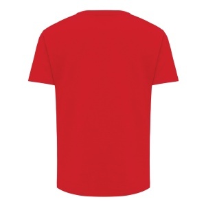 XD IQONIQ Yala women lightweight recycled cotton t-shirt - Img 29