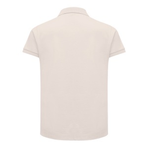 XD IQONIQ Yosemite women recycled cotton pique polo - Img 41