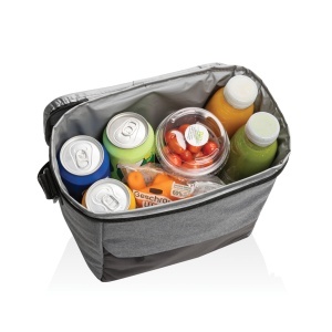 XD Kazu AWARE™ RPET basic cooler bag - Img 6