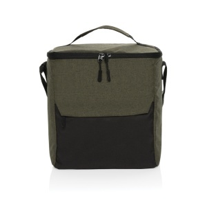 XD Kazu AWARE™ RPET basic cooler bag - Img 16