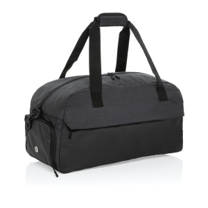 XD Kazu AWARE™ RPET basic weekend duffel - Img 2