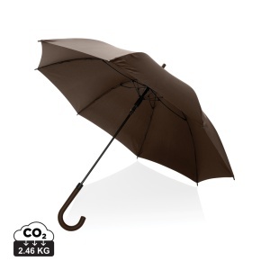 XD KENTO URBAN 23'' AWARE™ RPET 190T auto open umbrella - Img 3