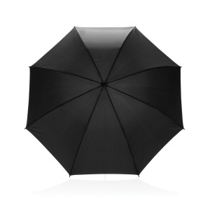 XD KENTO URBAN 23'' AWARE™ RPET 190T auto open umbrella - Img 6