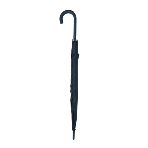 XD KENTO URBAN 23'' AWARE™ RPET 190T auto open umbrella - Img 16