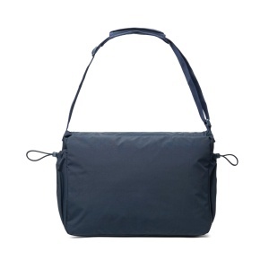 XD KENTO URBAN RCS recycled nylon 15.6 inch Messenger - Img 11