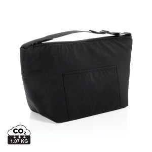 XD KENTO URBAN RCS recycled nylon cooler bag