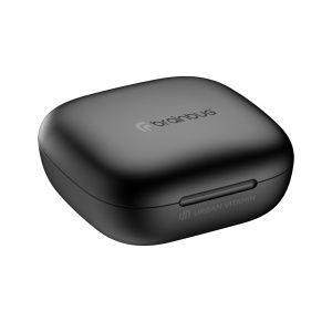 XD Lakewood RCS recycled and repairable wireless earbuds