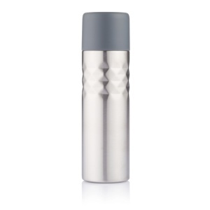 XD Mosa flask - Img 3