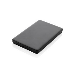 XD Orion RCS recycled aluminium 5000 mah 5W magnetic powerbank - Img 3