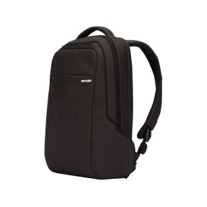 XD Pachet Incase ICON Slim - Img 1