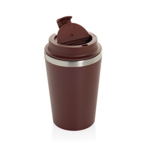 XD Pahar cu pereți dubli Java RCS reciclat, 350 ml - Img 13