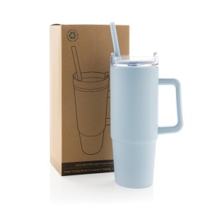 XD Pahar plastic Tana RCS cu mâner 750ml - Img 6