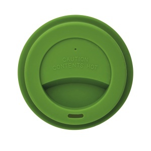 XD PLA coffee cup - Img 6