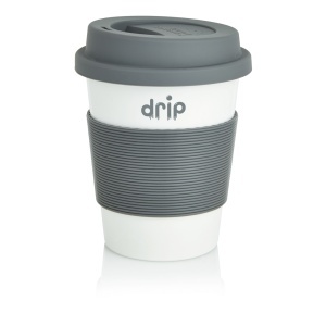 XD PLA coffee cup