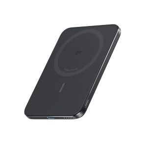 XD Power Bank wireless Anker Nano 5K 15W MagGo slim Qi 2.0 - Img 2