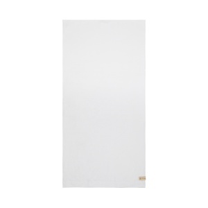 XD Prosoape Birch VINGA 70x140 - Img 3
