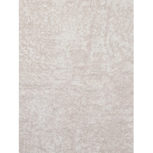 XD Prosoape Birch VINGA 70x140 - Img 7