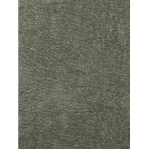 XD Prosoape Birch VINGA 70x140 - Img 17
