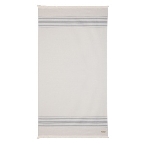 XD Prosop de hamam Ukiyo Yumiko AWARE 100 x 180 cm - Img 6
