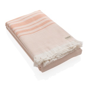 XD Prosop de hamam Ukiyo Yumiko AWARE 100 x 180 cm - Img 16