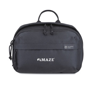 XD Renew AWARE™ rPET Toiletry Bag