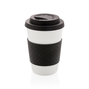 XD Reusable Coffee cup 270ml - Img 2