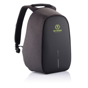 XD Rucsac antifurt Bobby Hero Regular