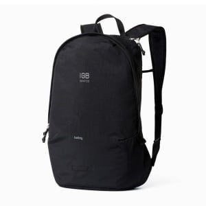 XD Rucsac Bellroy Lite Daypack