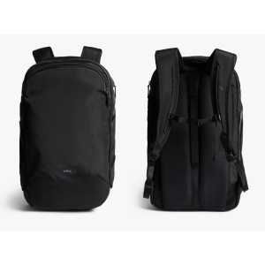 XD Rucsac Bellroy Transit - Img 3