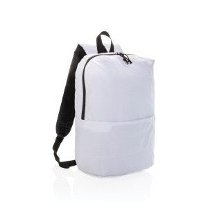 XD Rucsac casual fără PVC - Img 2