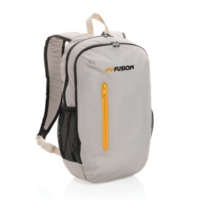 XD Rucsac casual Impact AWARE 300D RPET