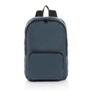 XD Rucsac clasic pliabil Dillon AWARE RPET - Img 21