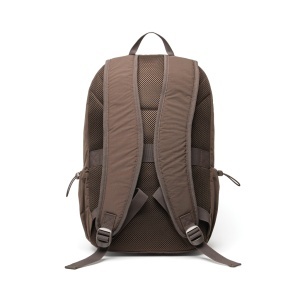 XD Rucsac KENTO URBAN RCS din nailon reciclat de 15,6 inch cu compartiment frontal