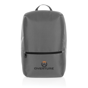 XD Rucsac minimalist pentru laptop de 15,6 inci Impact AWARE 1200D