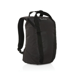 XD Rucsac pentru laptop de 14 inch Sienna AWARE RPET pentru uz zilnic
