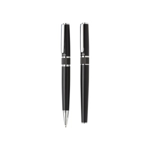 XD Set de stilouri Swiss Peak Deluxe - Img 2