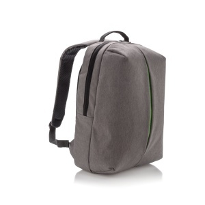 XD Smart office & sport backpack - Img 5