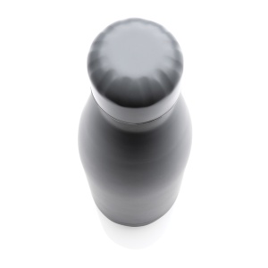XD Solid colour vacuum stainless steel bottle 500 ml - Img 7