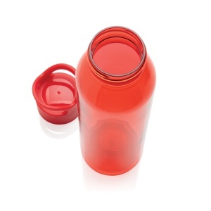XD Sticlă de apă reciclată Oasis RCS , 650 ml - Img 13