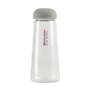 XD Sticlă PET reciclată VINGA Erie RCS 575 ml