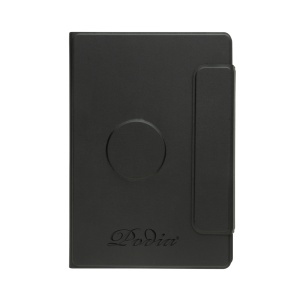 XD Stuart RCS certified RPU magnetic A5 portfolio