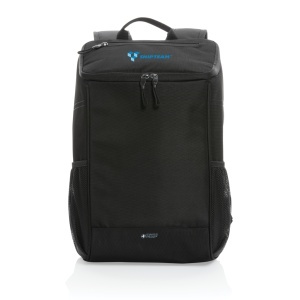 XD Swiss Peak AWARE™ 1200D deluxe cooler backpack