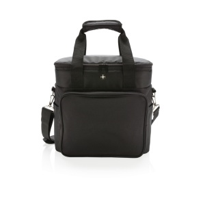XD Swiss Peak cooler bag - Img 4