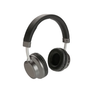 XD Swiss Peak wireless headphone V3 - Img 2
